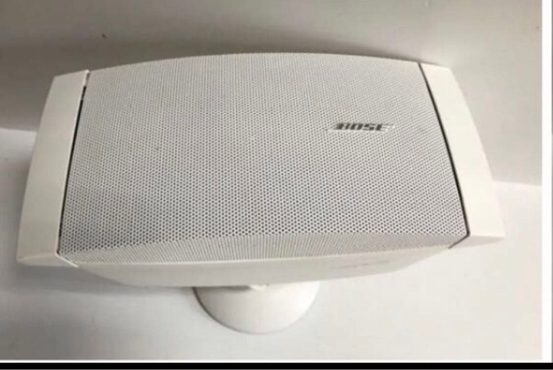 Bose DS40SE FreeSpace全天候型スピーカー