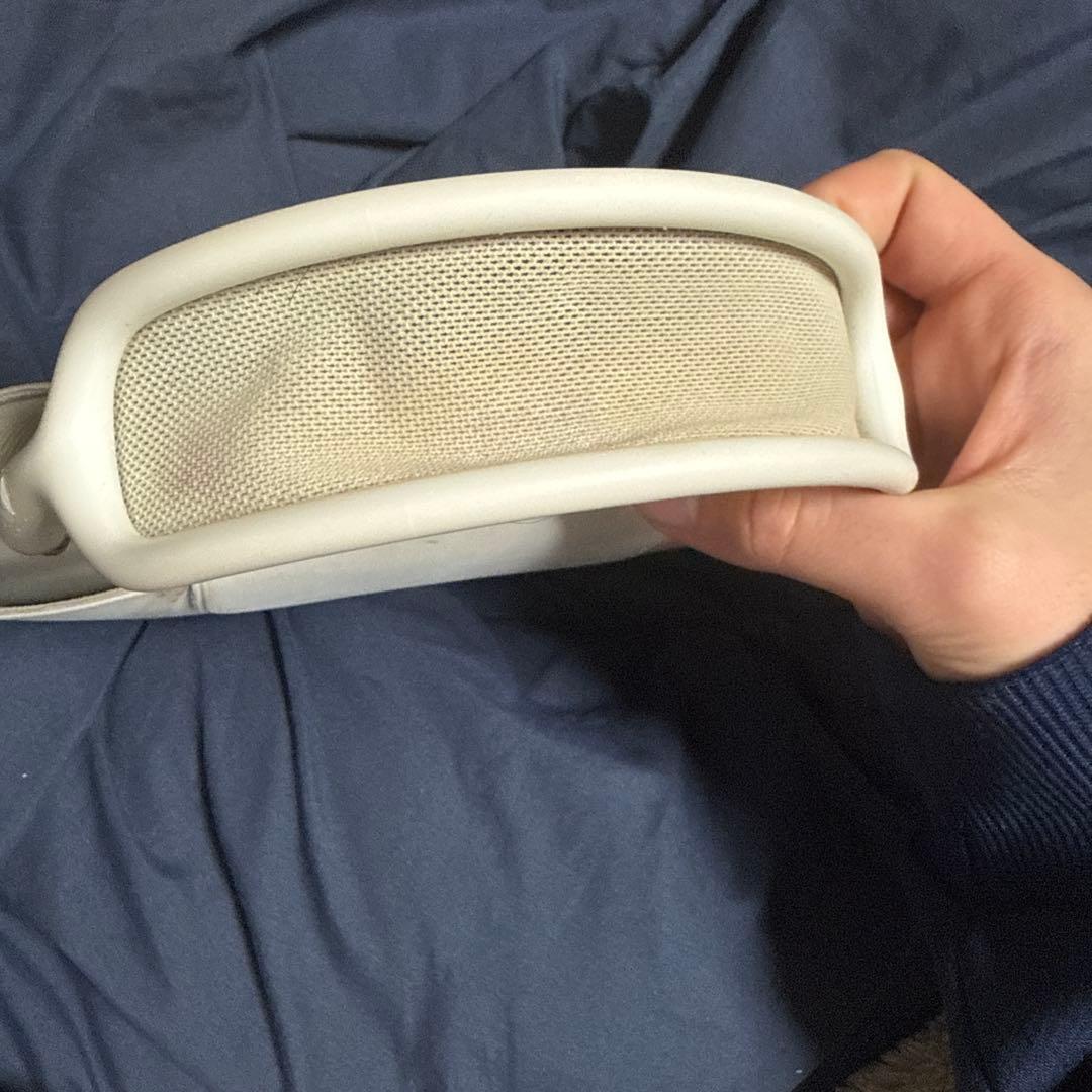 イヤホン AirPods MAX type Lightning