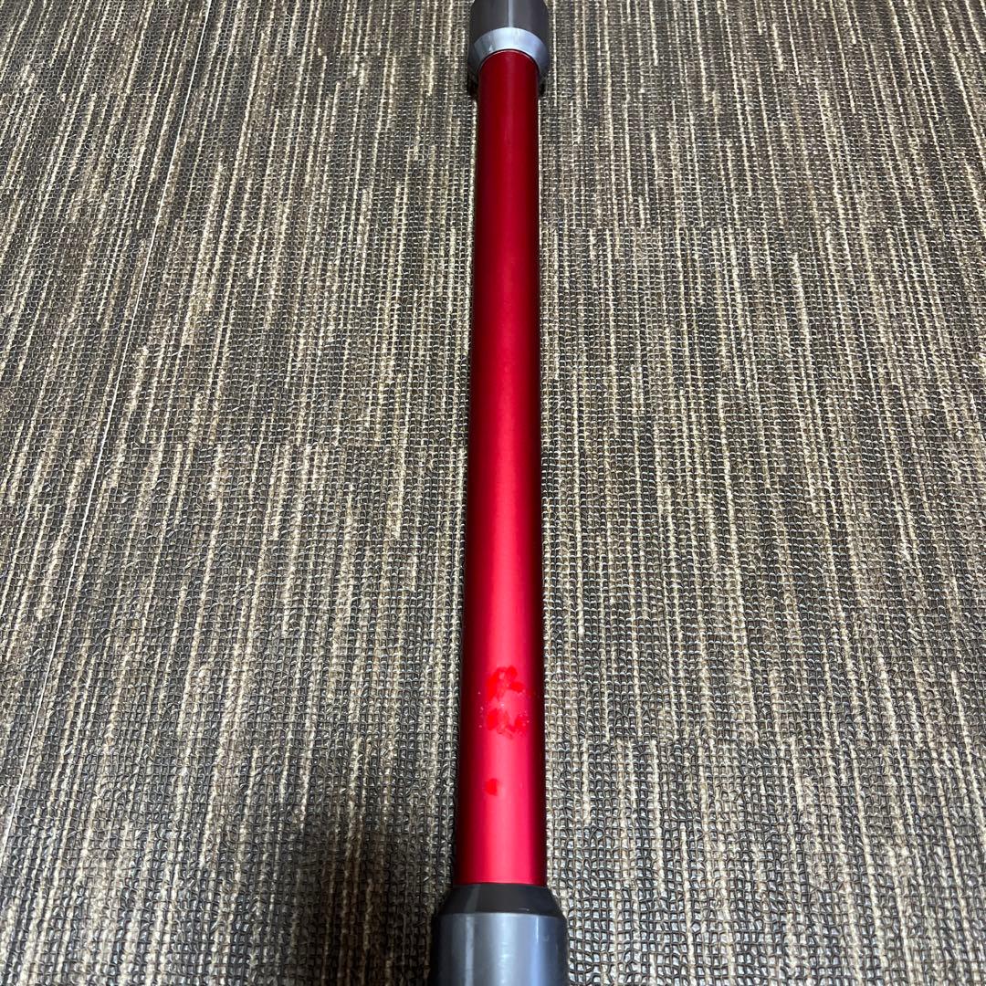 Dyson V10/sv12サイクロンクリーナー❗️稼働47分