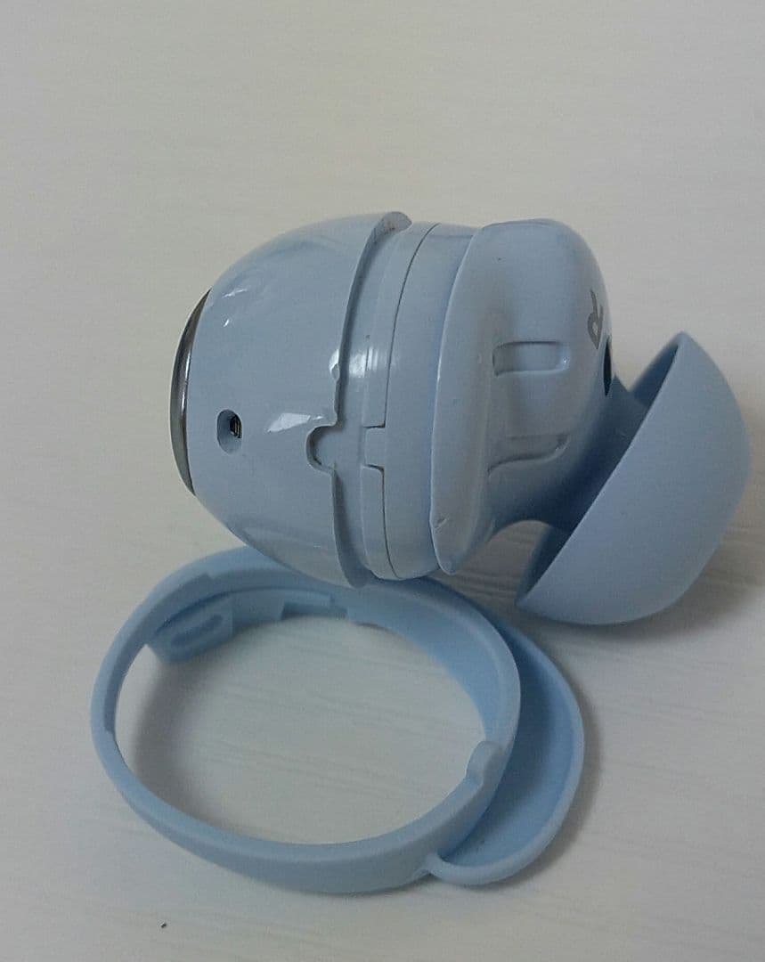 ウ*ル様 Bose quietconfot ultra earbuds 正規品