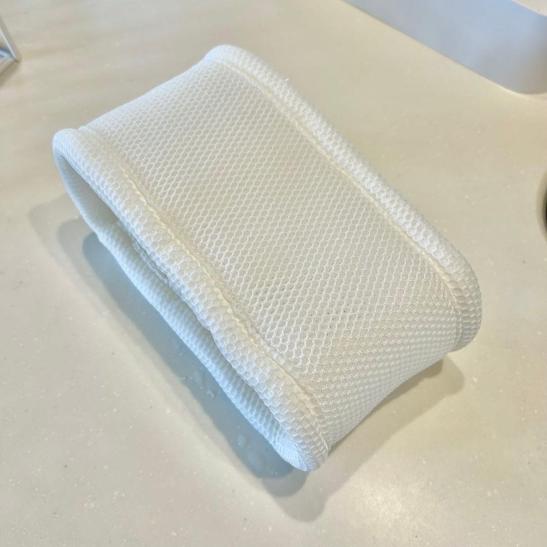 スイッチボット　加湿器、湿温度計セット