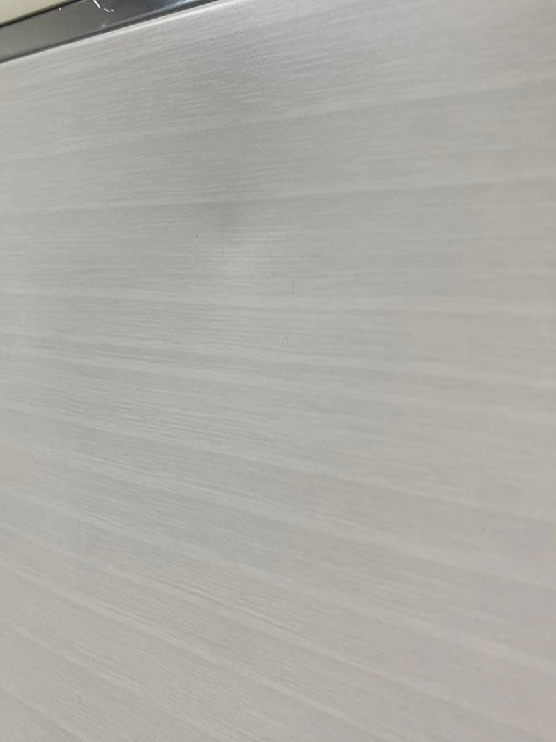 都市ガス リンナイ ガスファンヒーター RC-N4001NP Rinnai