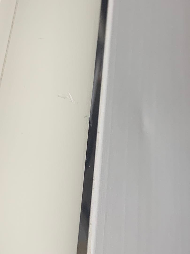 都市ガス リンナイ ガスファンヒーター RC-N4001NP Rinnai