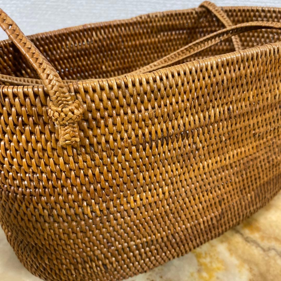 くまちゃんおまとめです