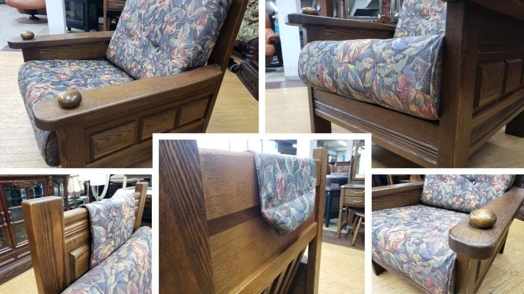 Nobby　Hayama Classic 葉山ガーデン さくら工芸　シン