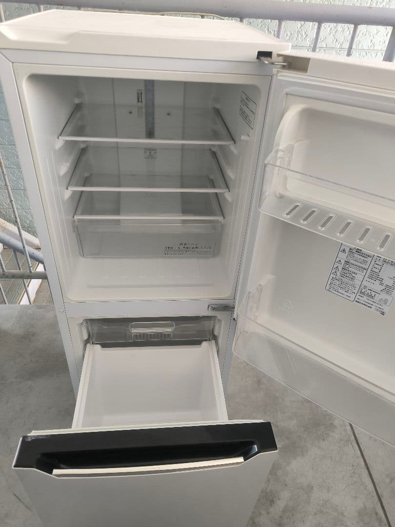 新生活応援セット