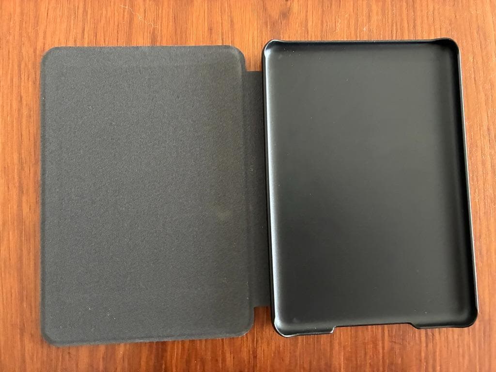 Kindle (第11世代) 16GB 広告あり