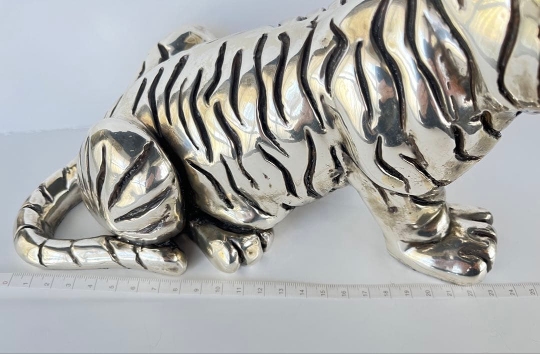 置物・アンティーク