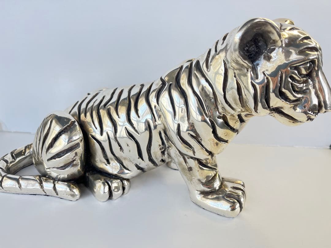 置物・アンティーク