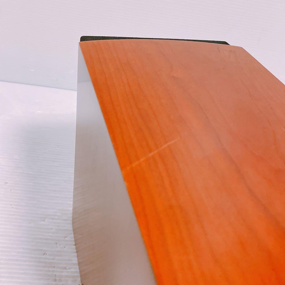 DALI MENTOR MENUET ペアスピーカー