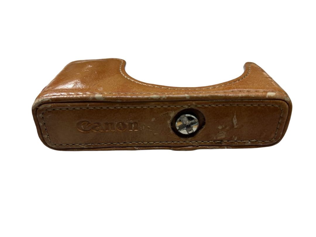 Canon S200 PC2033 ホワイト デジタルカメラ