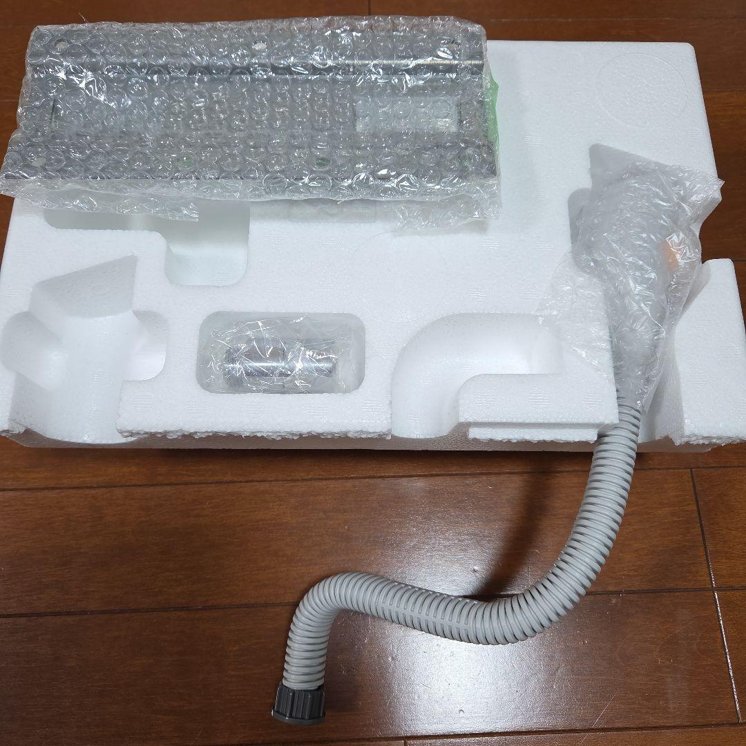 イトミック　小型電気温水器　EWM-14N