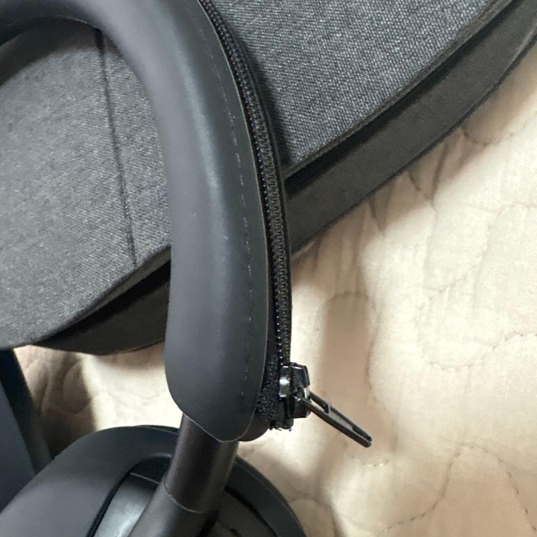 Sony WH-1000XM5 ソニー ヘッドホン ヘッドセット