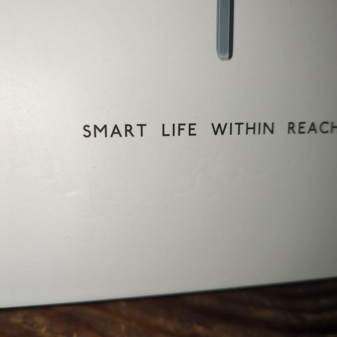 【新品未使用】Androidタブレット 10.1型 MB1001