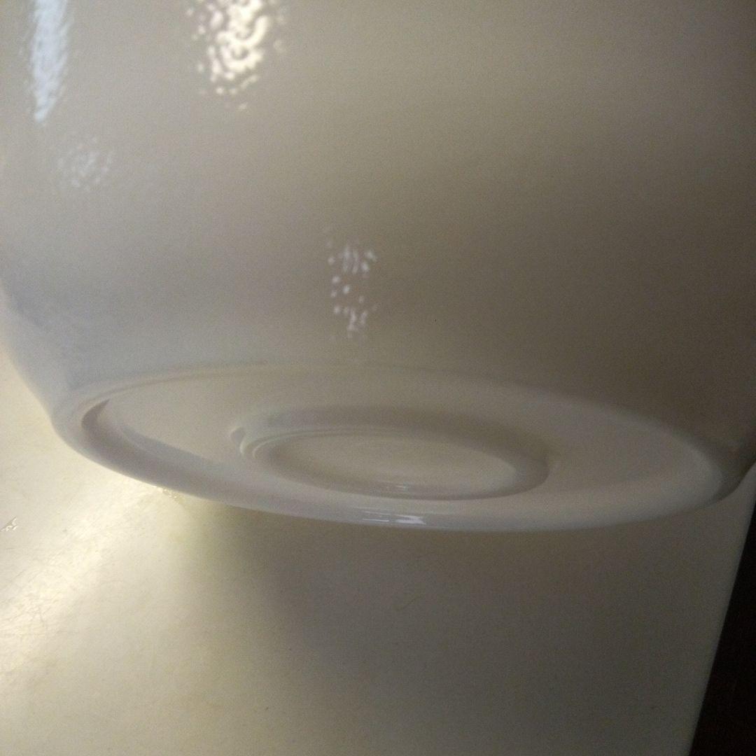 三井物産電器ミキサー　説明書付 GENERA-LELECTRICスタンドミキサー