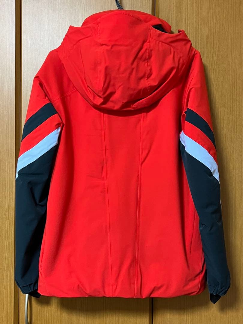 【値下げ中】DESCENTE デサント スキーウェア