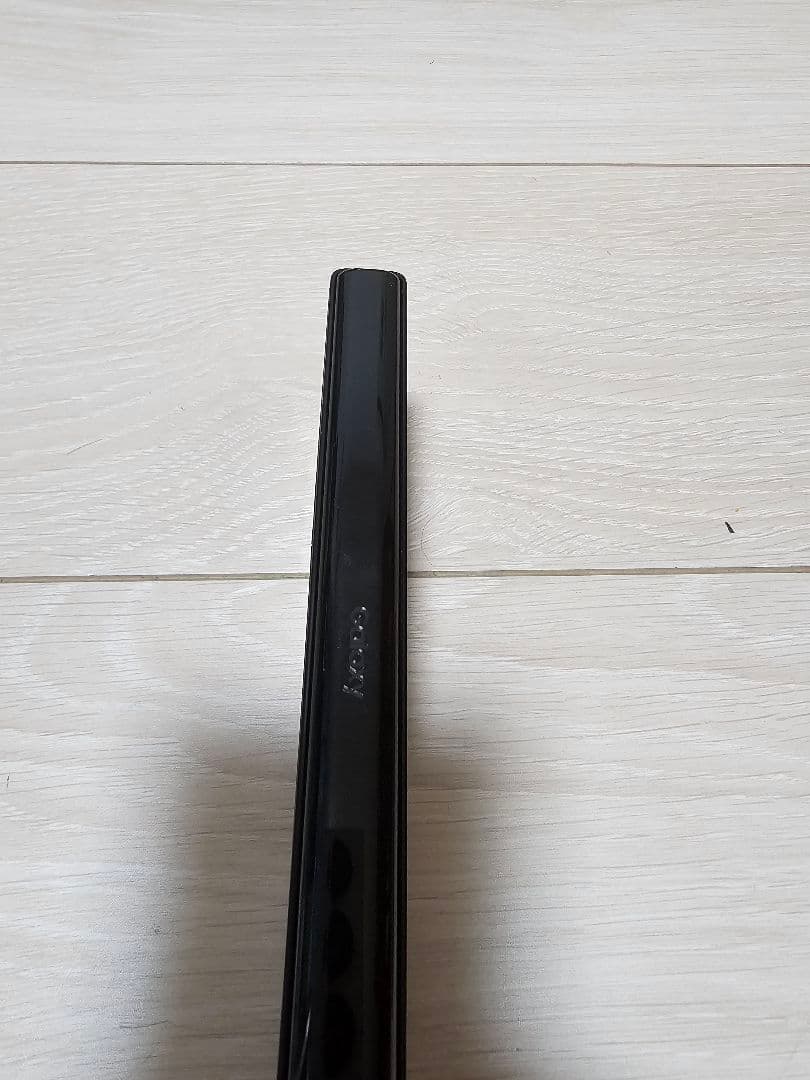 ゾ*ん様 【難有り】Galaxy Z Fold3 5G SC-55B 本体