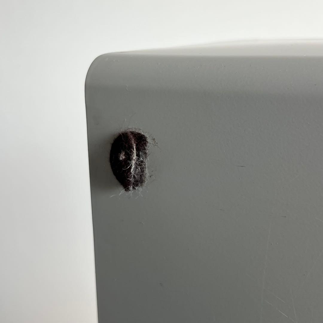 トランク型収納ボックス　ストレージボックス