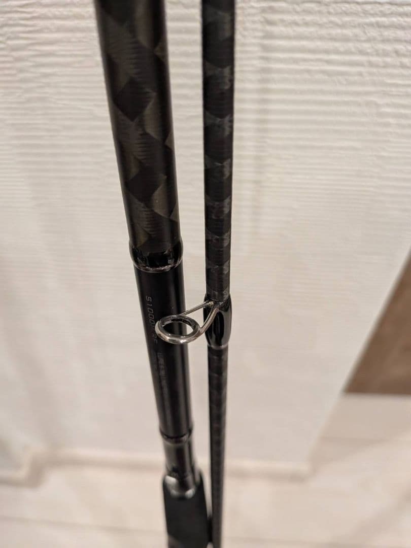 18 EXSENCE インフィニティ S1000M/RF