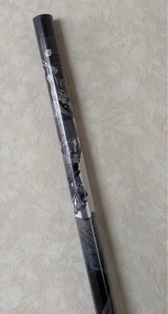 黒執事 ENAMEL ポスター