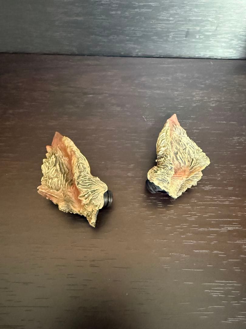 キングジーサー (1974) 限定版 フィギュア