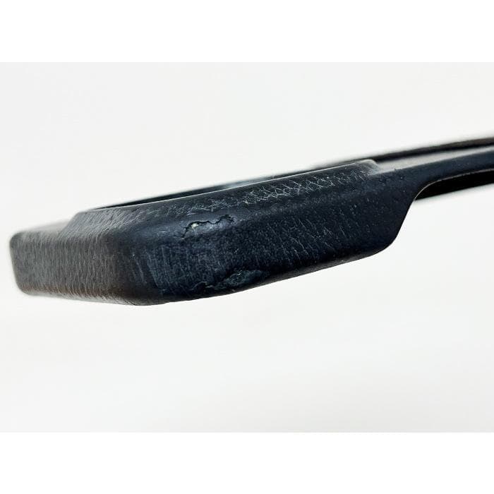 ルイ・ヴィトン モノグラム iphone14pro ケース M81998