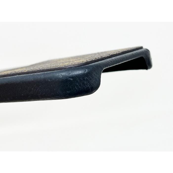 ルイ・ヴィトン モノグラム iphone14pro ケース M81998