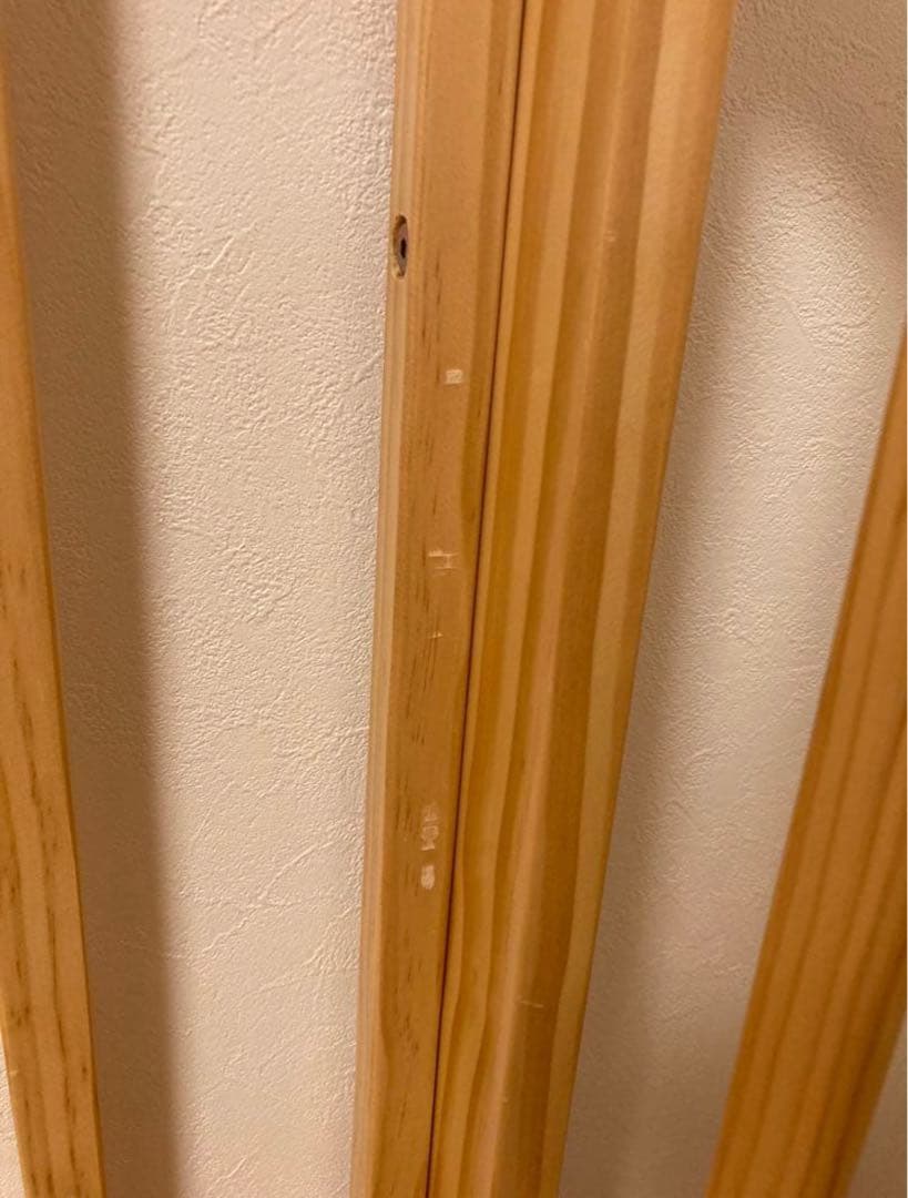 KATOJI カトージ ベビーベッド ハイシート レギュラーサイズ