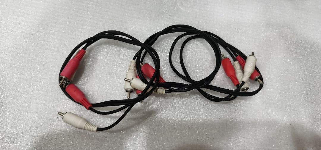 ONKYO オーディオコンポ A-907XC-705XT-405XMD-105X