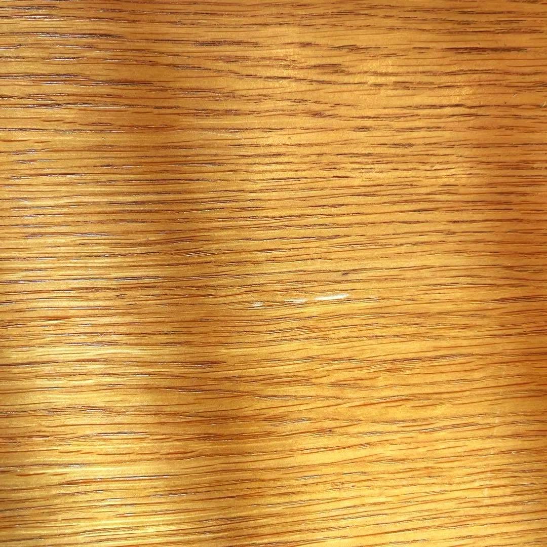 カリモク　リビングテーブル　ローテーブル120cm