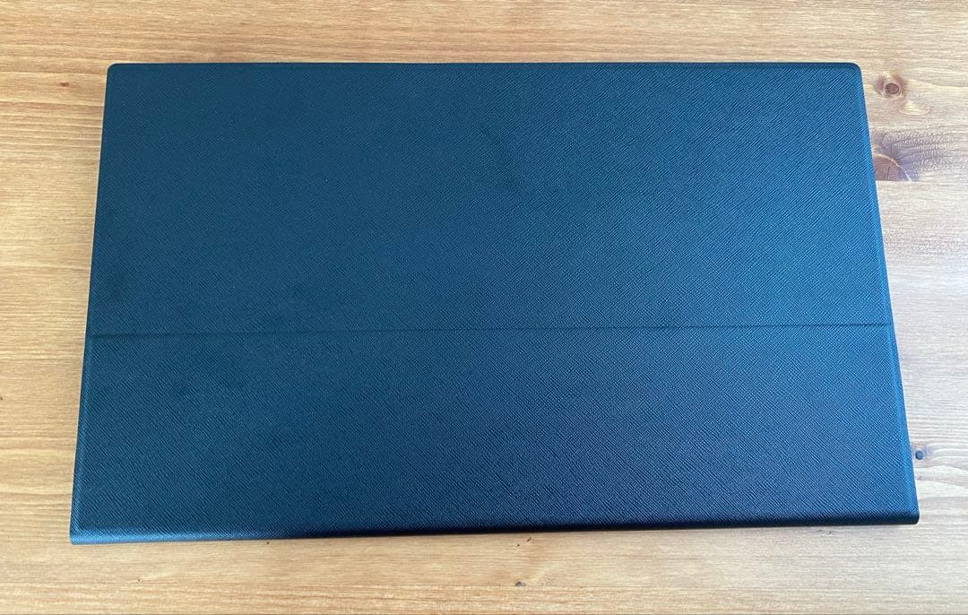 cocopar 15.6 モニター