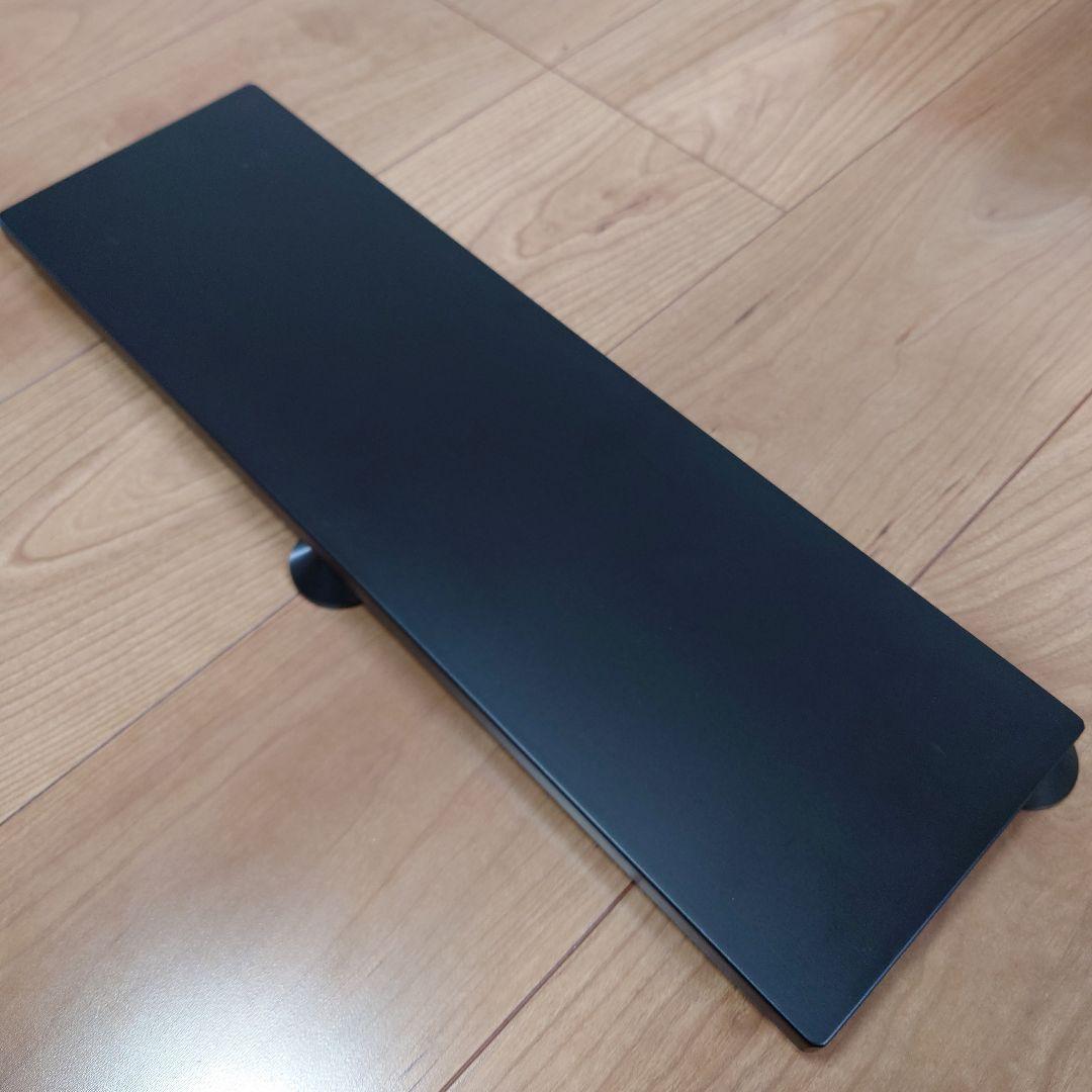 SONY ワイヤレススピーカー ハイレゾ SRS X99 専用オーディオボード付