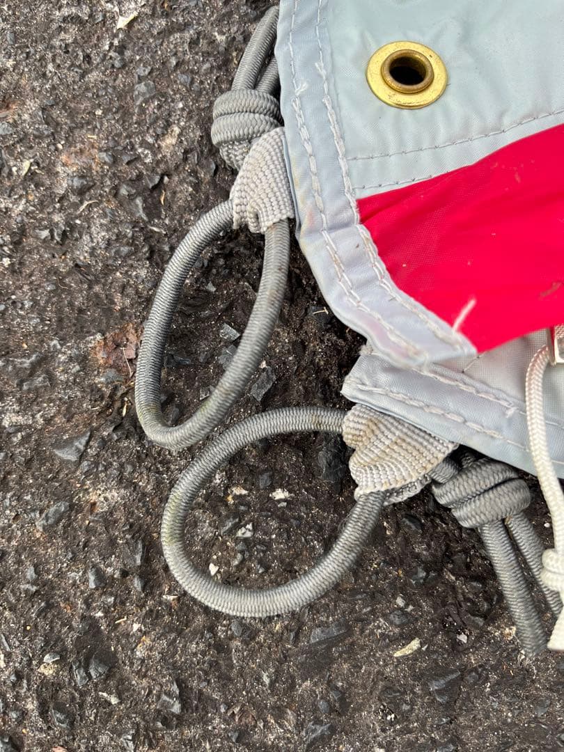 p*い様 Coleman コールマン タフスクリーン2ルームハウス＋ ダークルー