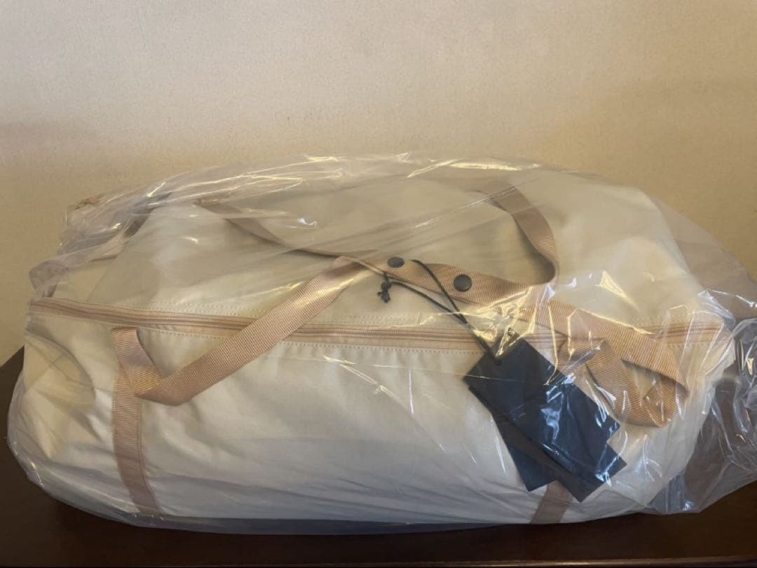 限定価格 neighborhood helinox NONA DOME テント