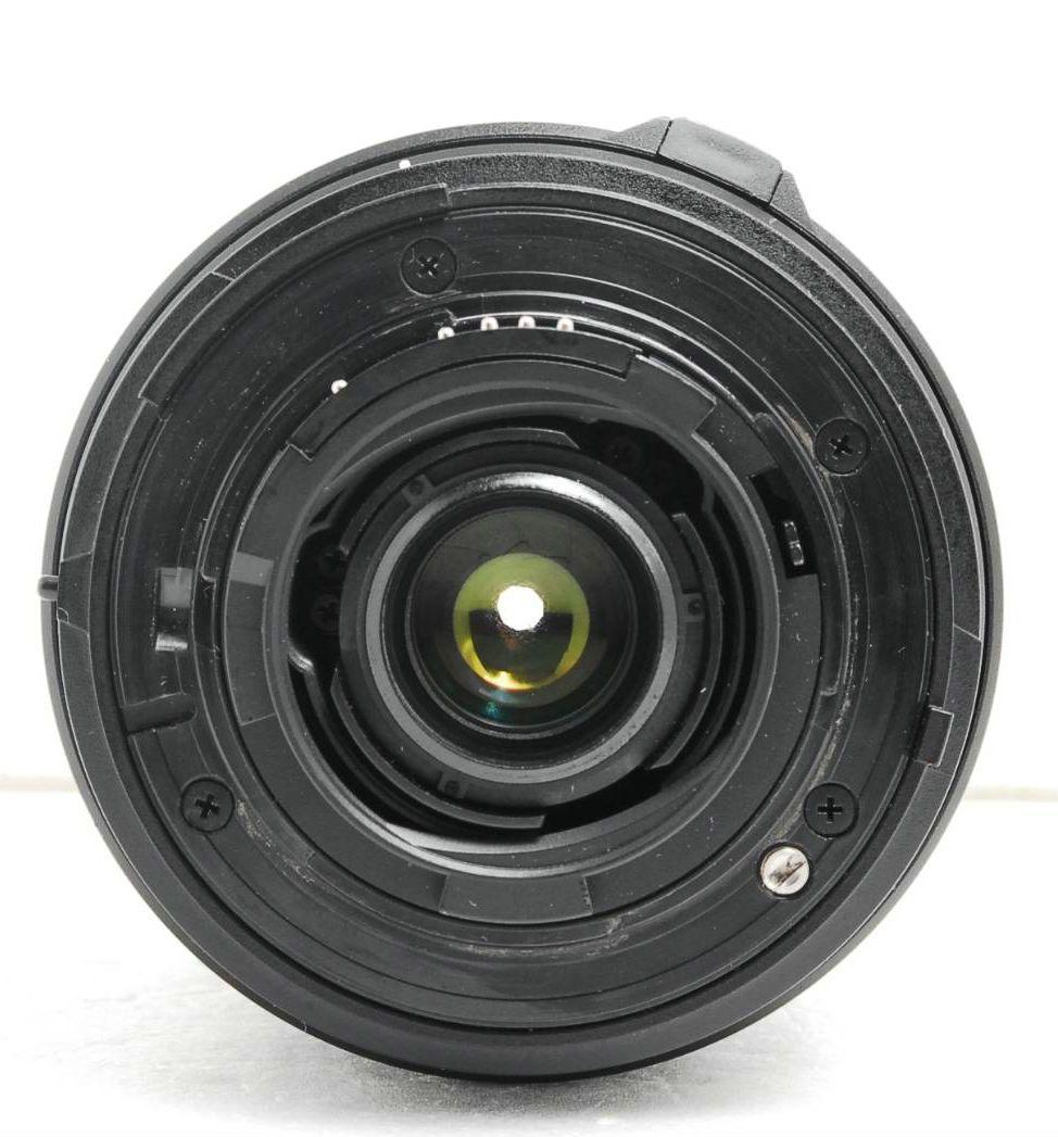 NIKON　D70　広角から超望遠まで⚡️初心者⚡️一眼レフ⚡️ニコン