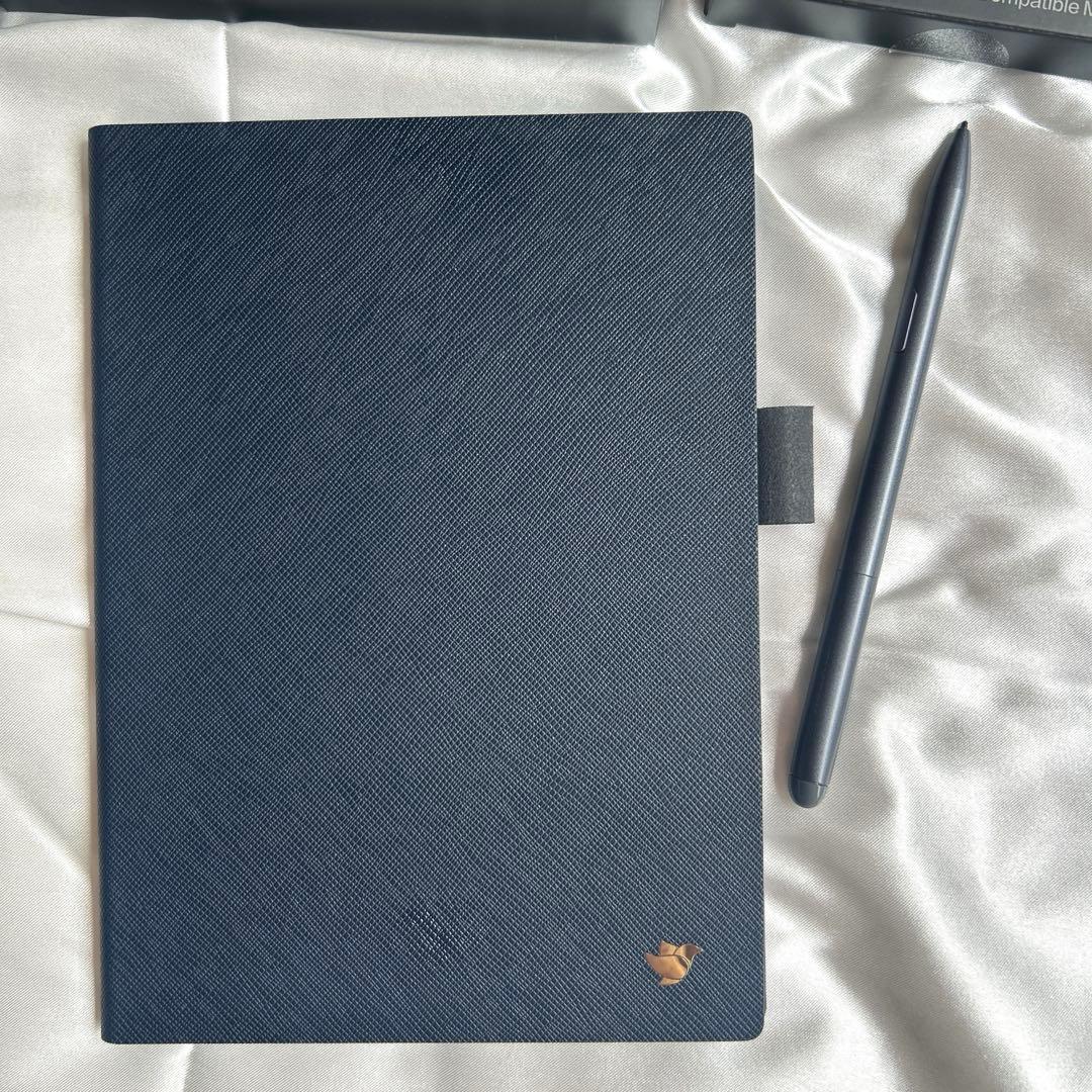 iFLYTEK AINOTE Air2 本日限りの大安売り