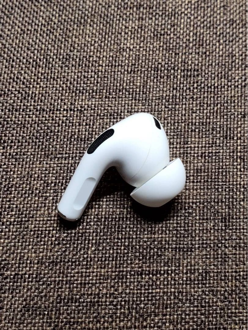右耳 Apple AirPods Pro 第2世代 正規品 片耳490