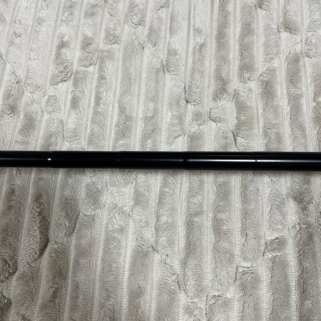 L.A.B. GOLF DF3 レフティ パター ラブゴルフ PT 35インチ