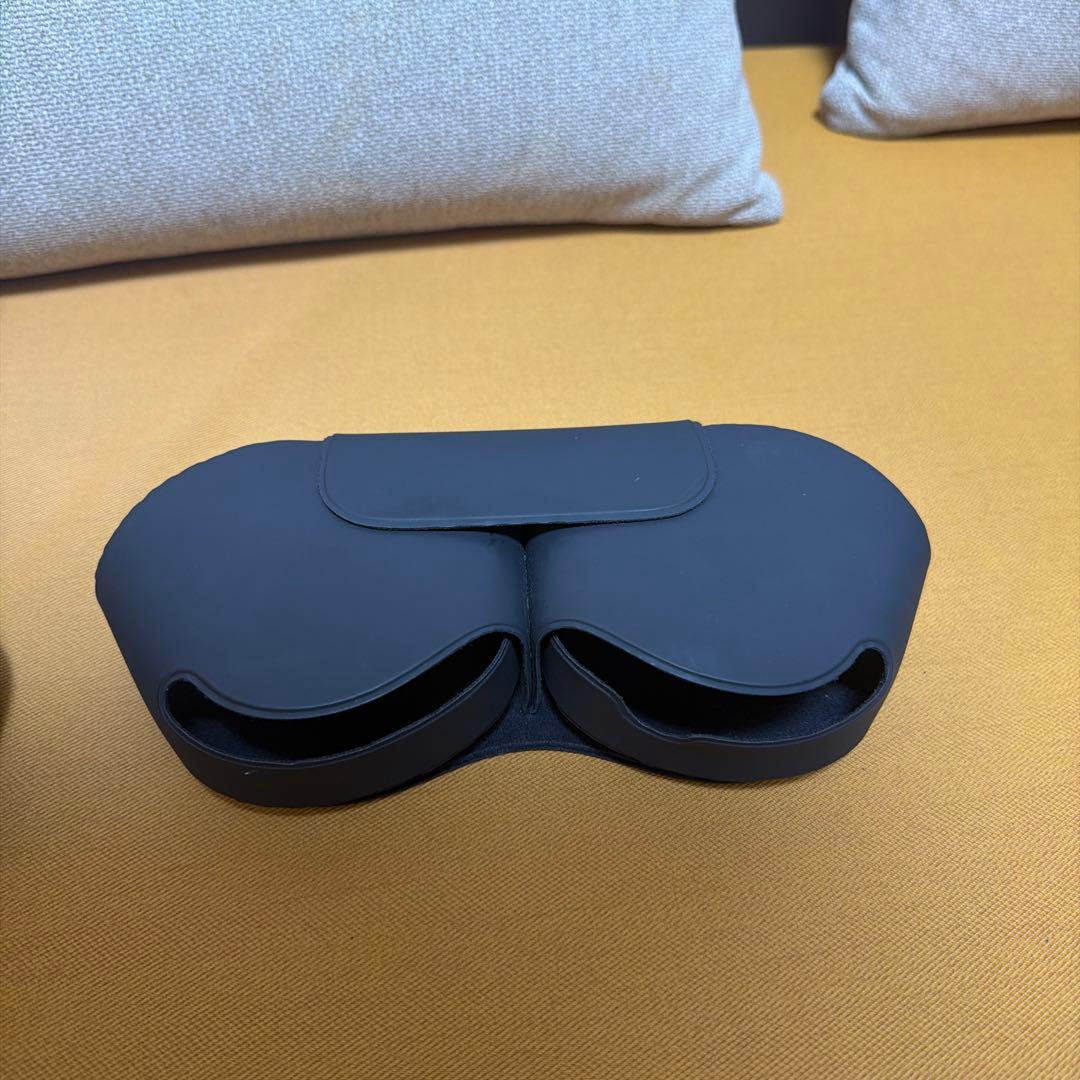 ヘッドホン Air pods max (Lightning