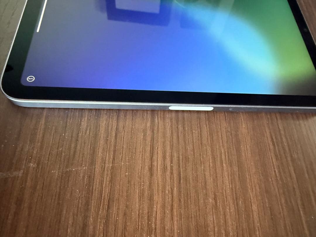 Apple iPad mini (第6世代) 64GB Wifiモデル パープル