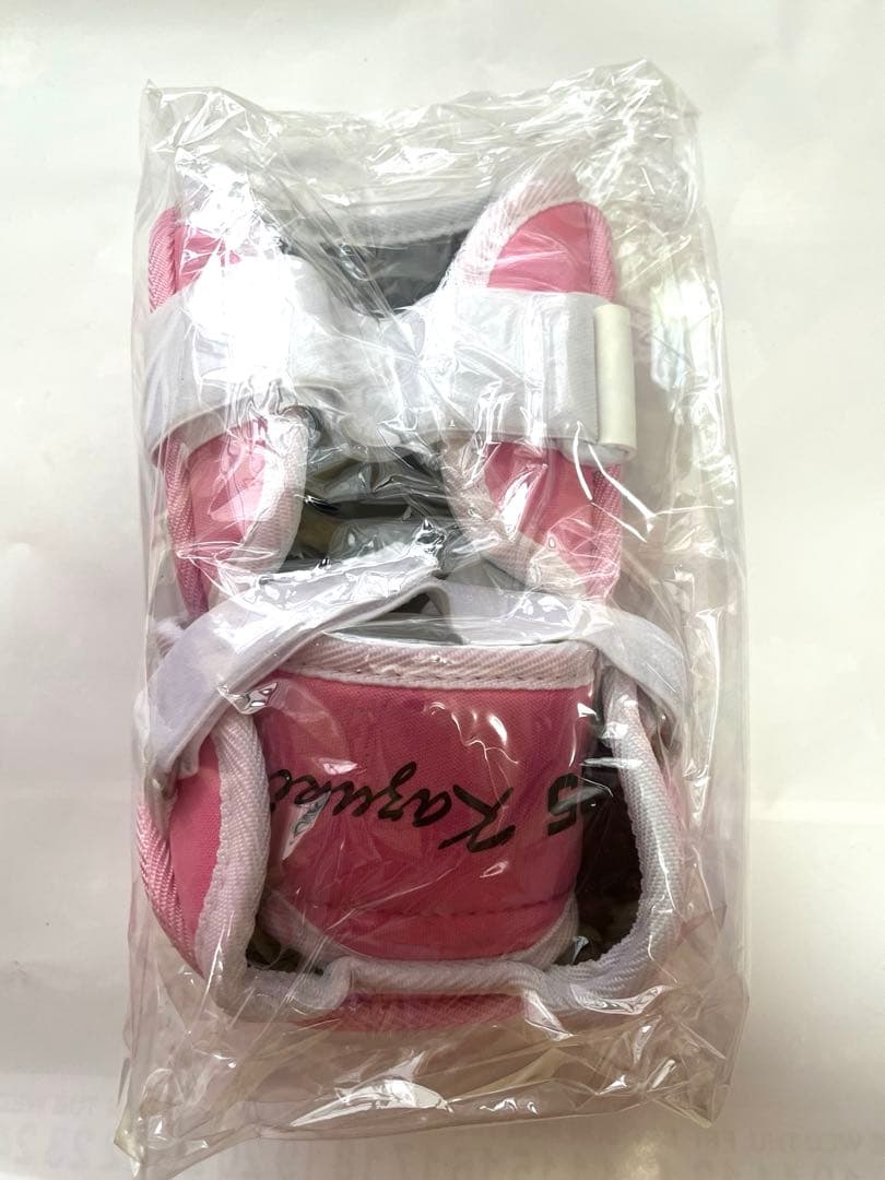 東北楽天 イーグルス 田中和基サイン入りガード 母の日 mother's day