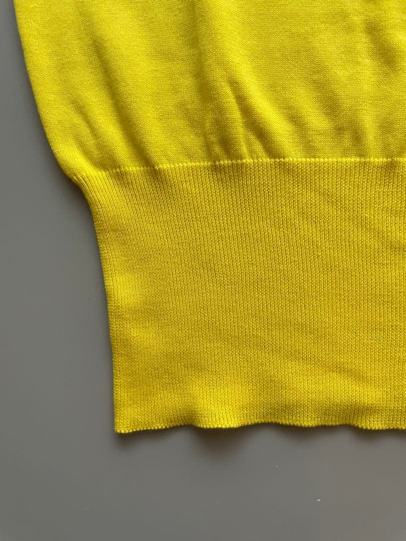 Vivienne Westwood キャミソール ノースリーブ 美品