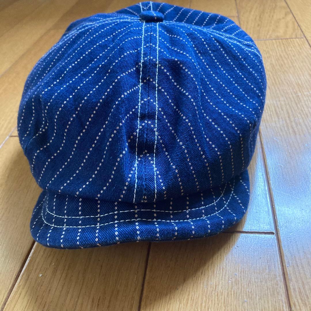 お正月セール！フリーホイーラーズ ２ピースセット