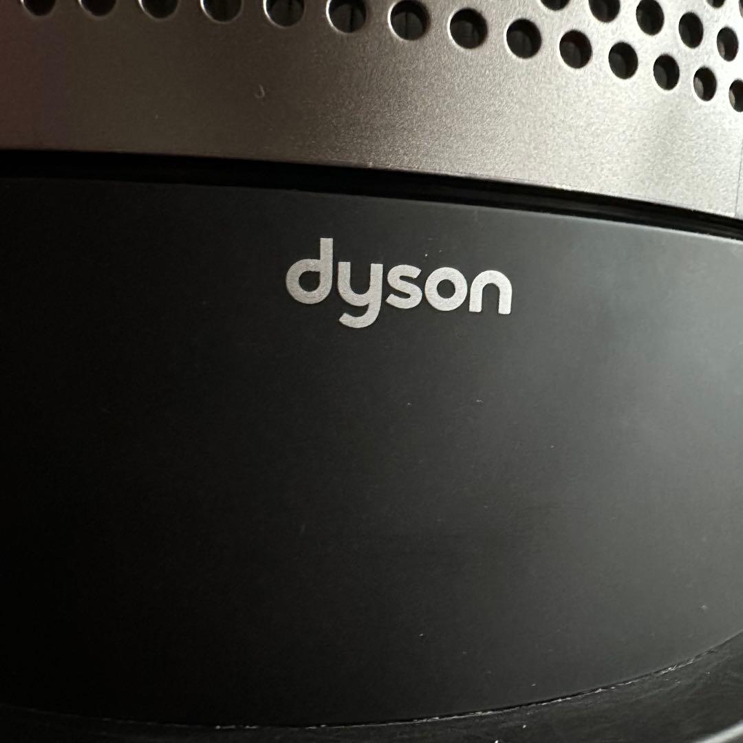 人気 Dyson Purifier Hot+Cool HP07 2022年製