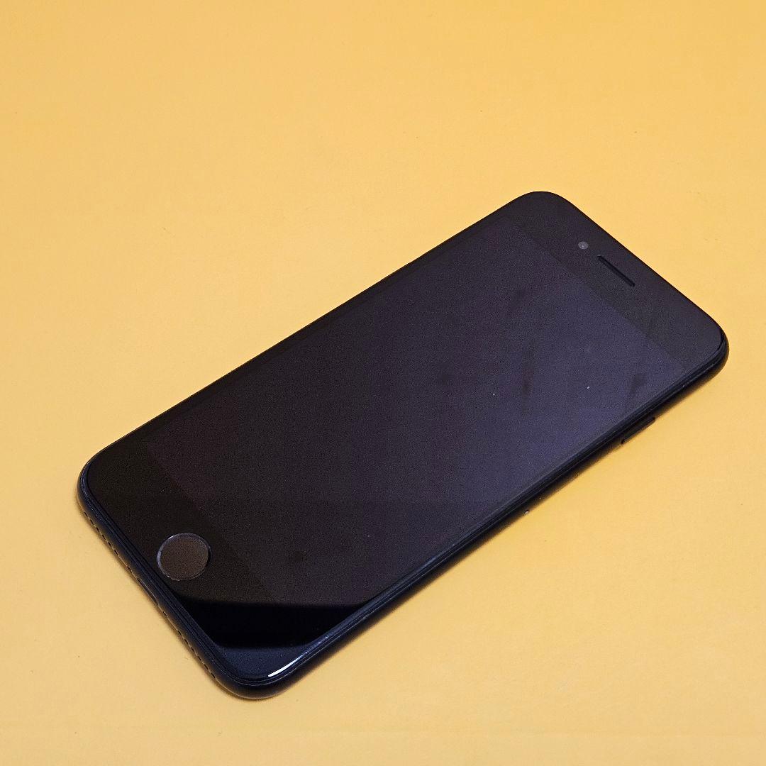 iPhone SE(第2世代) 128GB｜24時間以内発送!#738