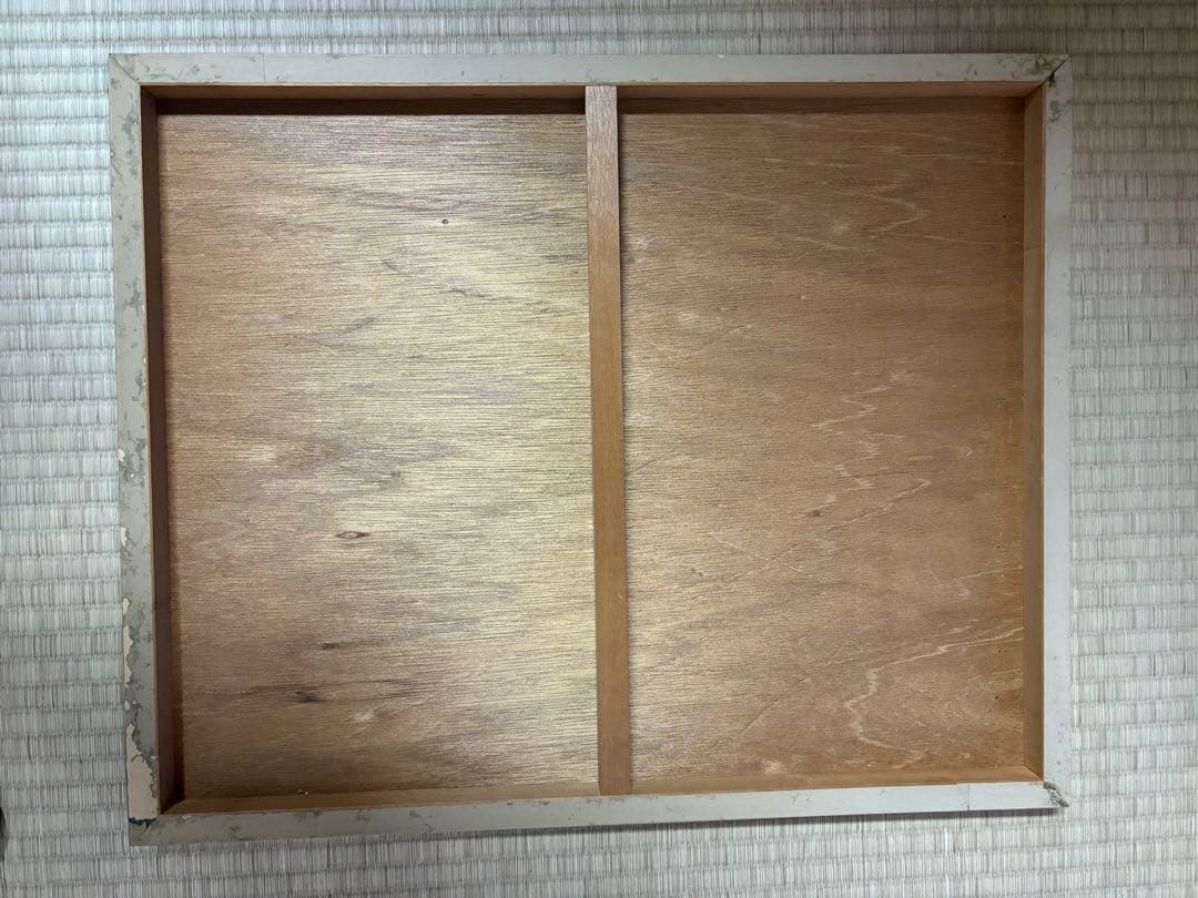 【阪神選手板】阪神タイガースサヨナラ ′90年代