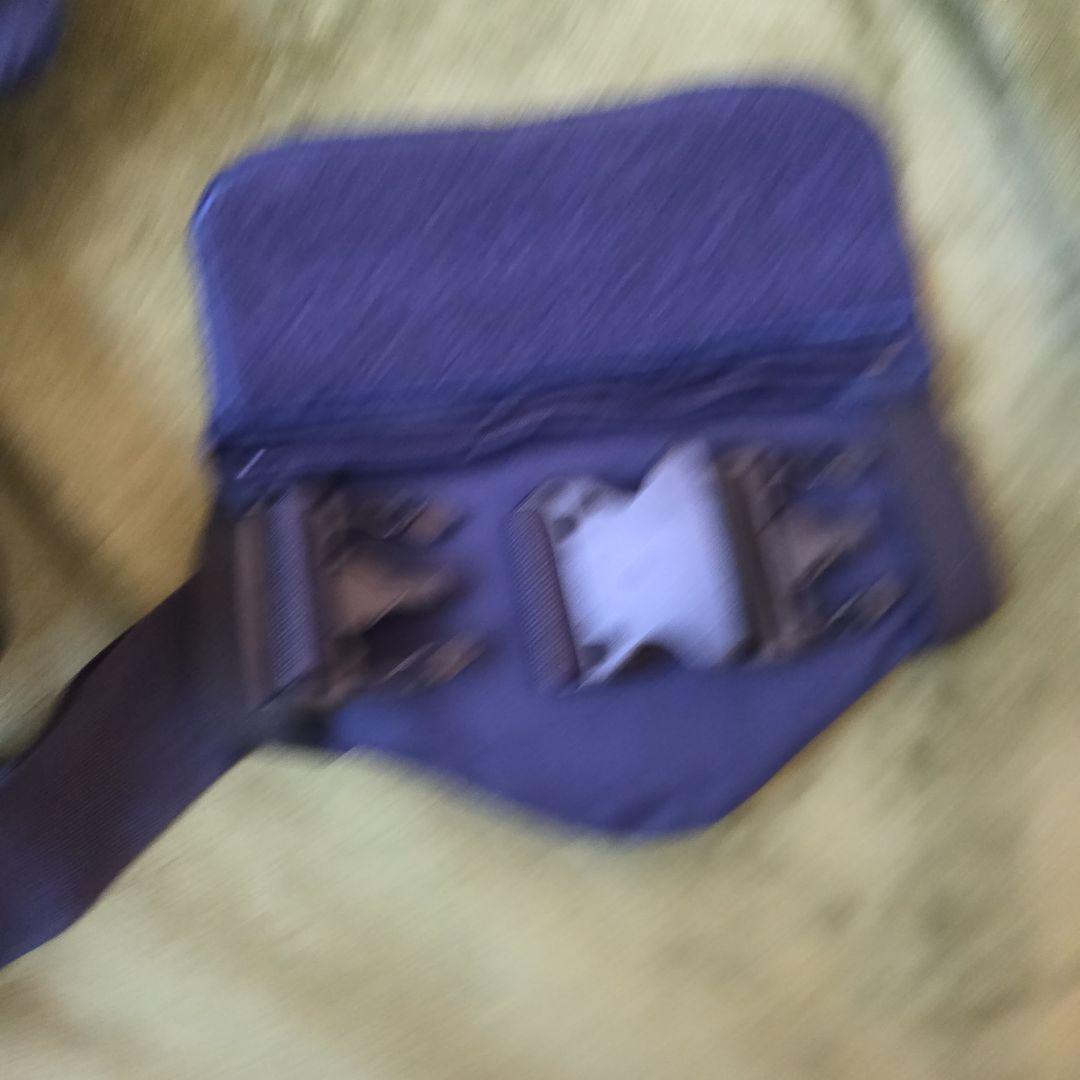 ふたご抱っこひも ナップナップ