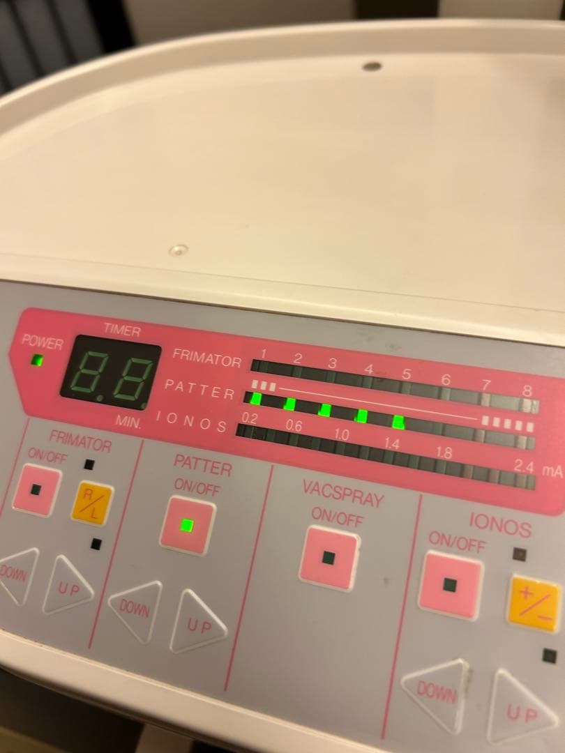 タカラベルモント