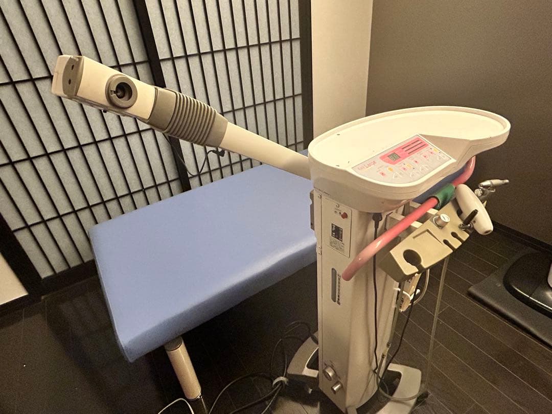 タカラベルモント