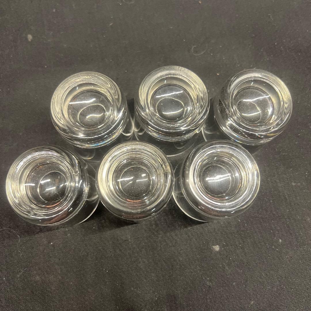 〇※前Dc1013 ウイスキー ショットグラス ディスプレイ スタンド